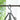 Tidy S Hook Large Set-2