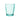 Aino Aalto Tumbler 7.75 Oz