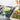 Nordic Ware Cardamom Ceramic Nonstick Saucepan