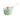 Nordic Ware Cardamom Ceramic Nonstick Saucepan