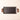 Made in Carbon Steel Griddle