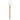 Birkmann Laib & Seele Danish Spiral Dough Whisk