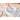 Birkmann dough whisk, alternate view