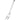 Frieling Küchenprofi Buffet Meat Serving Fork 12.5 in