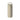 Kinto Day Off Tumbler 17 oz