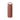 Kinto Day Off Tumbler 17 oz