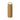 Kinto Day Off Tumbler 17 oz