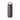 Kinto Day Off Tumbler 17 oz