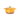 Le Creuset Signature Round Dutch Oven 4.5qt LC Nectar - front