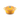 Le Creuset Signature Round Dutch Oven 4.5qt LC Nectar - top