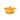 Le Creuset Signature Round Dutch Oven 5.5qt LC Nectar - front