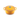 Le Creuset Signature Round Dutch Oven 5.5qt LC Nectar - top