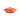Le Creuset Signature Braiser 3.5qt Flamme Doree - lid