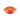 Le Creuset Signature Braiser 3.5qt Flamme Doree - detail