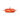 Le Creuset Signature Braiser 3.5qt Flamme Doree - angle