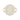 Le Creuset Signature Braiser 3.5qt Flamme Doree - lifestyle