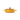 Le Creuset Signature Braiser 3.5qt Nectar - detail