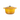 LC Signature Deep RD Oven 6.5qt Nectar