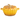LC Signature Pumpkin Cocotte, Nectar