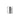 Kinto LT Canister 15oz