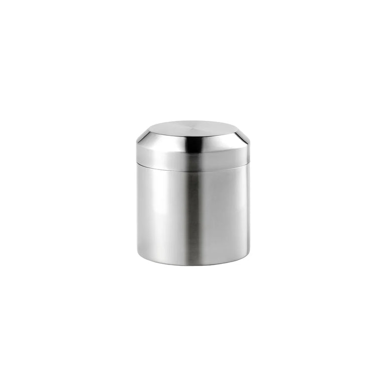 Kinto LT Canister 15oz