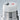 Zojirushi  Stainless Insulated Bottle 17oz
