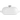 LC White