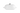 LC White