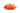 LC Flame