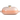 LC Pêche