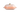LC Pêche