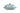 LC Sea Salt