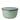 Mepal Multi Bowl & Rectangular Cirqula Food Storage, Sage