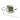 Gefu Punto Thermometer & Timer