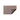 Ribbon Stripe Shag Mats