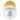 OXO Egg Separator