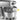 OXO Egg Separator
