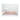 Ribbon Stripe Shag Mats