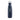 SodaStream Fizz & Go Water Bottle