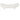 BIA Ceramic Chopstick Rest