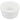 BIA Oslo Ramekin 3 oz.