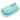 Fox Run whale butter dish detail