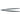 GEFU Multi-Tweezers