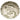 Fern & Frond Melamine Dinnerware