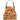 Now Designs Heirloom Tomatoes Apron