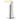 Chef'n Twist'n Core Pineapple Corer Tool