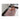 Ribbon Stripe Shag Mats