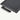 Made in Carbon Steel Griddle