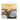 Mrs. Anderson's Round Cake Parchment Paper 36Ct