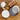 Mrs. Anderson's Round Cake Parchment Paper 36Ct